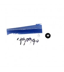 Flange nut 945408